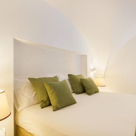 Reluxe Private Wellness Panzió Lecce Kültér fotó